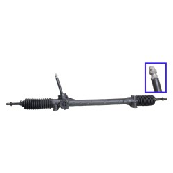 Crémaillère De Direction Pour Kia Picanto 56500G6500