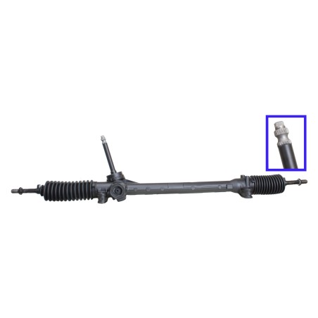 Crémaillère De Direction Pour Kia Picanto 56500G6500