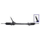 Crémaillère De Direction Pour Nissan Micra V 480015FA6A