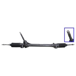 Crémaillère De Direction Pour Nissan Micra V 480015FA6A