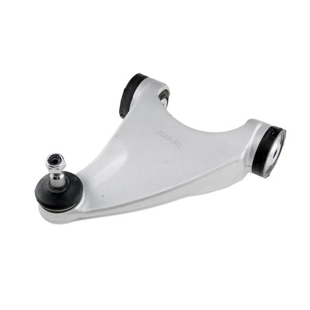 Triangle Bras De Suspension Avant Droit Supérieur Pour 147 156 Gt 60657246