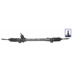 Crémaillère De Direction Pour Toyota Avensis 4550005060 4551005100