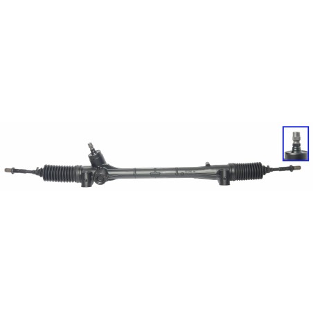 Crémaillère De Direction Pour Toyota Avensis 4550005060 4551005100
