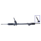 Crémaillère De Direction Pour Ford Focus IV 2194044 2198033 2225313 2263315