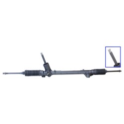 Crémaillère De Direction Pour Ford Focus IV 2194044 2198033 2225313 2263315