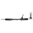 Crémaillère De Direction Pour Toyota Corolla 4551002380