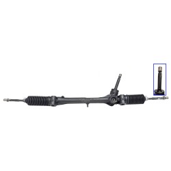 Crémaillère De Direction Pour Toyota Corolla 4551002380