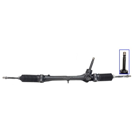 Crémaillère De Direction Pour Toyota Corolla 4551002380