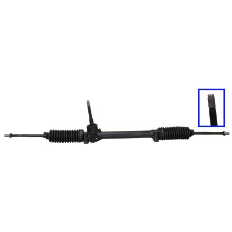 Crémaillère De Direction Pour Fiat 500E 52138150