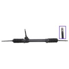 Crémaillère De Direction Pour Fiat 500 C 500/595/695 500C/595C/695C 51831069