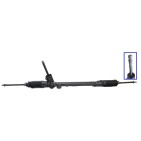 Crémaillère De Direction Pour Ford Puma 2370536 2415173 L1TC3A500AA