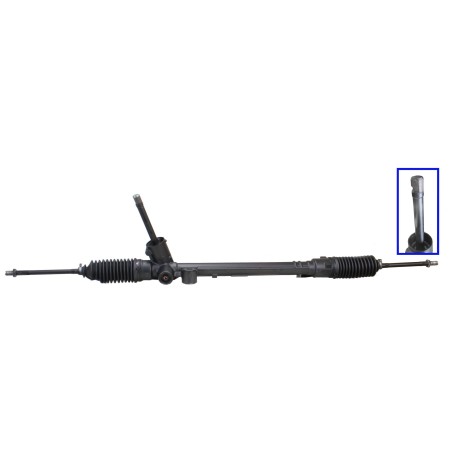 Crémaillère De Direction Pour Ford Puma 2370536 2415173 L1TC3A500AA