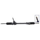 Crémaillère De Direction Pour Toyota Yaris 45510K0070