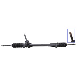 Crémaillère De Direction Pour Toyota Yaris 45510K0070