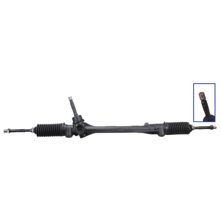Crémaillère De Direction Pour Toyota Yaris 45510K0070