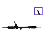 Crémaillère De Direction Pour Honda HR-V 3M0G120M1