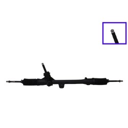 Crémaillère De Direction Pour Honda HR-V 3M0G120M1