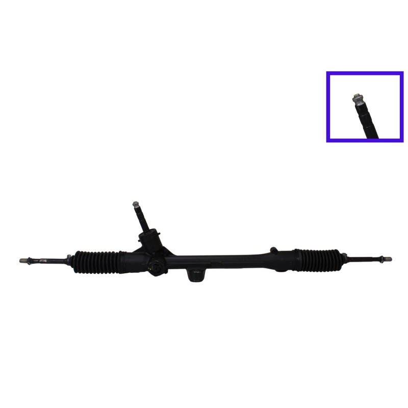 Crémaillère De Direction Pour Honda HR-V 3M0G120M1