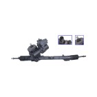 Crémaillère De Direction Pour Mini Mini Clubman Clubvan Countryman 32109810033