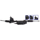 Crémaillère De Direction Pour VW Audi Seat Altea Skoda 1K1423051BE 1K1423055F