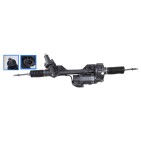 Crémaillère De Direction Pour BMW Série 1 E81 E82 E87 E88 3 E90 32106793457