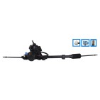 Crémaillère De Direction Pour Mitsubishi Colt CZC VI Smart Forfour