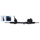 Crémaillère De Direction Pour Ford C-Max II Grand 1862697 1883030 1892391