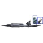 Crémaillère De Direction Pour Audi A6 A7 A8 4G1423055AA 4G1423055AK