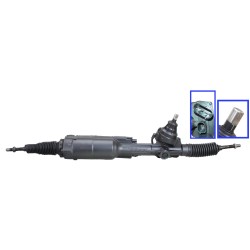Crémaillère De Direction Pour Audi A6 A7 A8 4G1423055AA 4G1423055AK