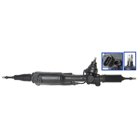 Crémaillère De Direction Pour Audi A4 A5 8K1423055AC 8K1423055AJ 8K1423055AN