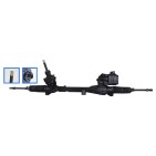 Crémaillère De Direction Pour Ford Focus III Kuga II Tourneo Transit 2174564