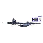Crémaillère De Direction Pour VW Audi Seat 5N1423062B 5N1423062BX 5N1423062E