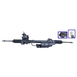 Crémaillère De Direction Pour VW Audi Seat 5N1423062B 5N1423062BX 5N1423062E