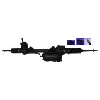 Crémaillère De Direction Pour BMW Série 1 F20 F21 2 F22, F87 F23 32106863317