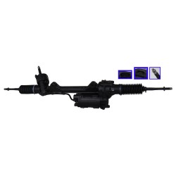 Crémaillère De Direction Pour BMW Série 1 F20 F21 2 F22, F87 F23 32106863317
