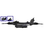 Crémaillère De Direction Pour BMW Série 1 F20 F21 2 F22, F87 F23 32106861507