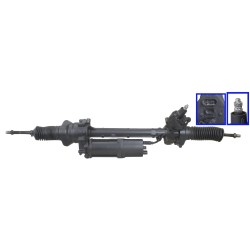 Crémaillère De Direction Pour BMW X3 32106881117