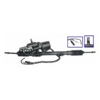 Crémaillère De Direction Pour Citroën C3 II - III DS3 1608946080 1608946180