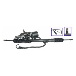 Crémaillère De Direction Pour Citroën C3 II - III DS3 1608946080 1608946180