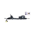 Crémaillère De Direction Pour Peugeot 3008 5008 II 9833951980
