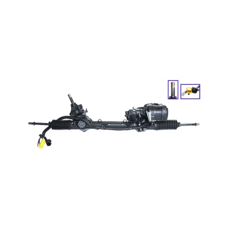 Crémaillère De Direction Pour Peugeot 3008 5008 II 9833951980