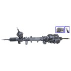 Crémaillère De Direction Pour Hyundai Tucson Tucson/SUV Kia Sportage