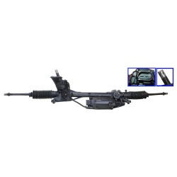 Crémaillère De Direction Pour VW Arteon Audi A3 Q2 TT Seat Skoda 5Q1423053AF