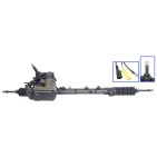 Crémaillère De Direction Pour Peugeot 308 II Partner Rifter Citroën Berlingo