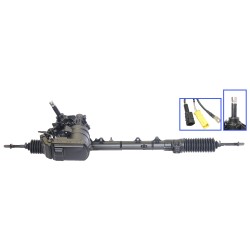 Crémaillère De Direction Pour Peugeot 308 II Partner Rifter Citroën Berlingo