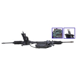 Crémaillère De Direction Pour VW Tiguan 5QB423053A
