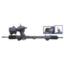 Crémaillère De Direction Pour BMW Série 1 F40 2 F44 Mini Mini Clubman