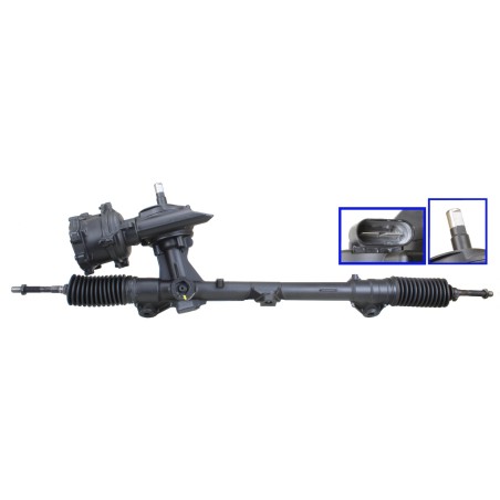 Crémaillère De Direction Pour BMW Série 1 F40 2 F44 Mini Mini Clubman