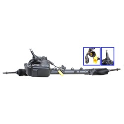 Crémaillère De Direction Pour Peugeot Opel Citroën C4 1635511680 1682640580