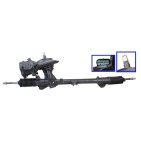 Crémaillère De Direction Pour BMW X1 Van 32106876087 32106877455 32106878978